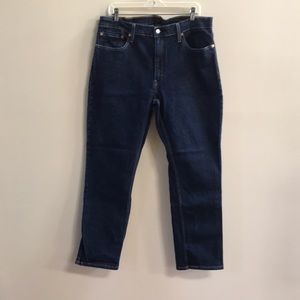 Levi’s 514 Straight Jeans W36 L30